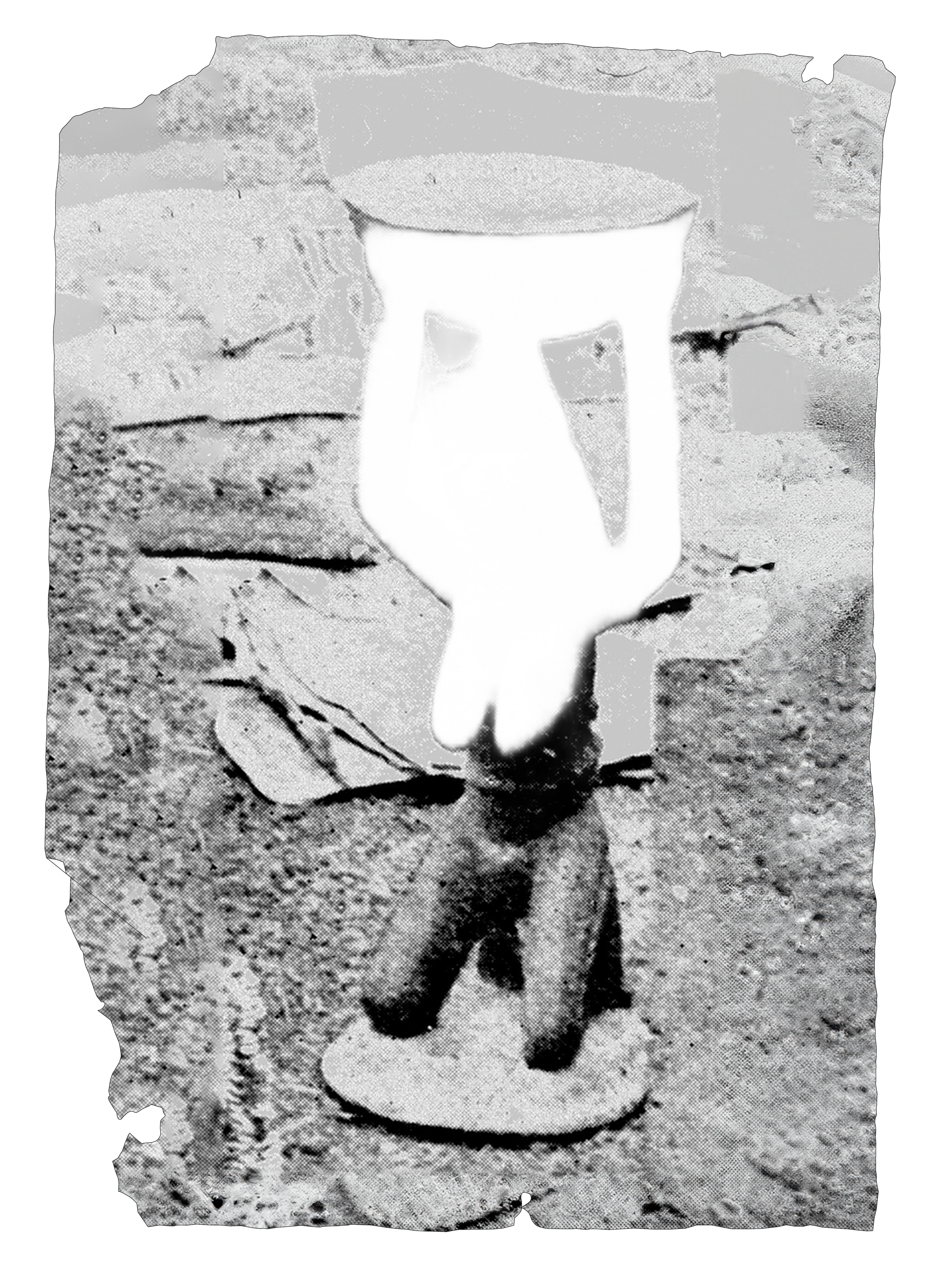 Ceremonial Ancestor