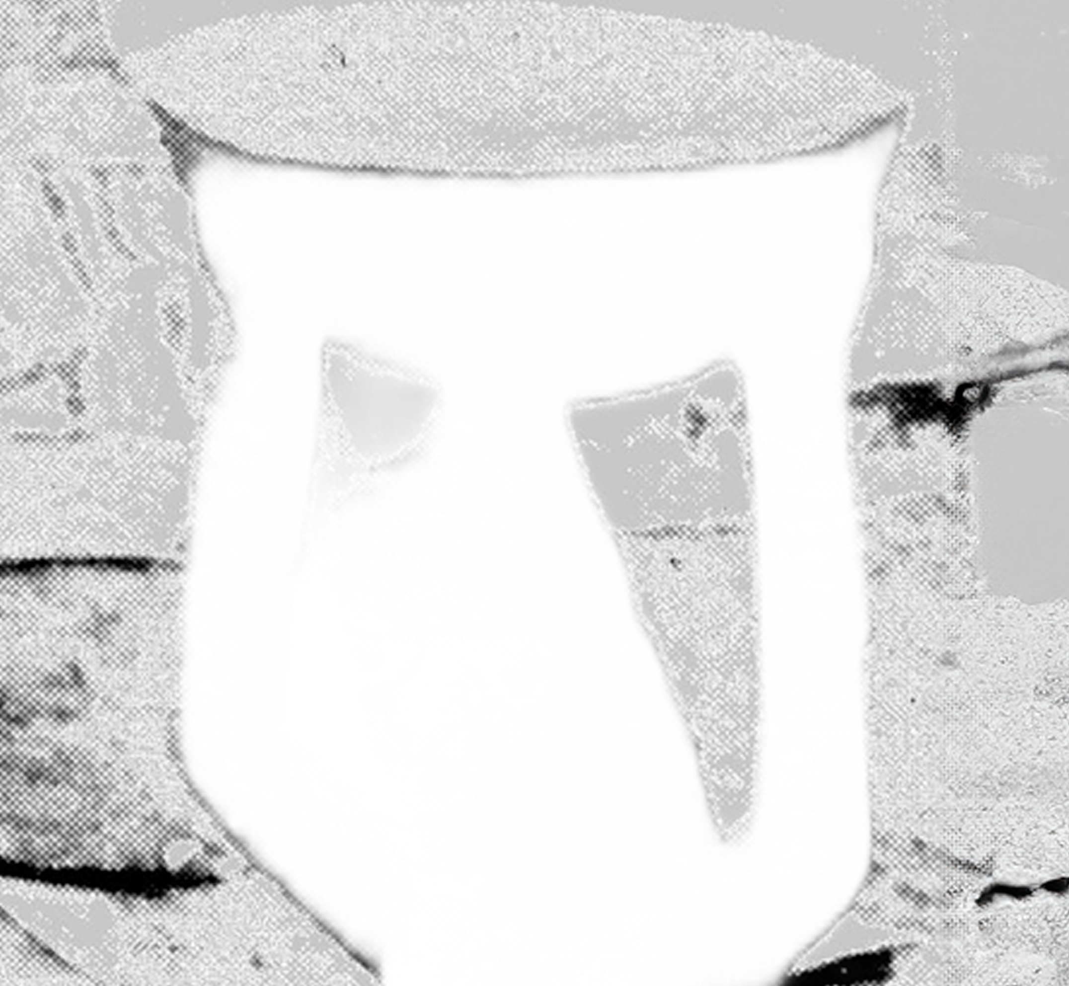 Ceremonial Ancestor