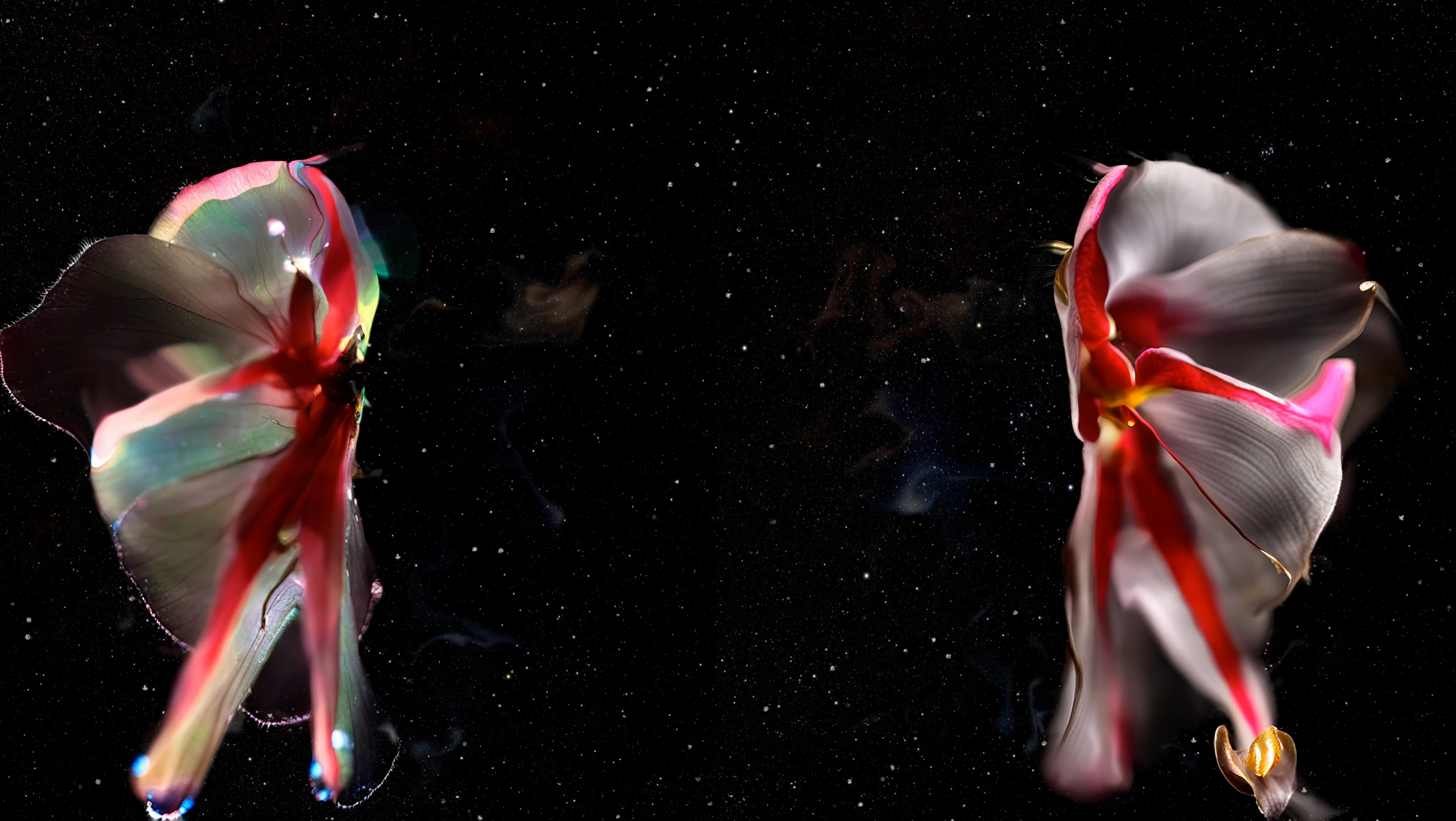 Superradiance