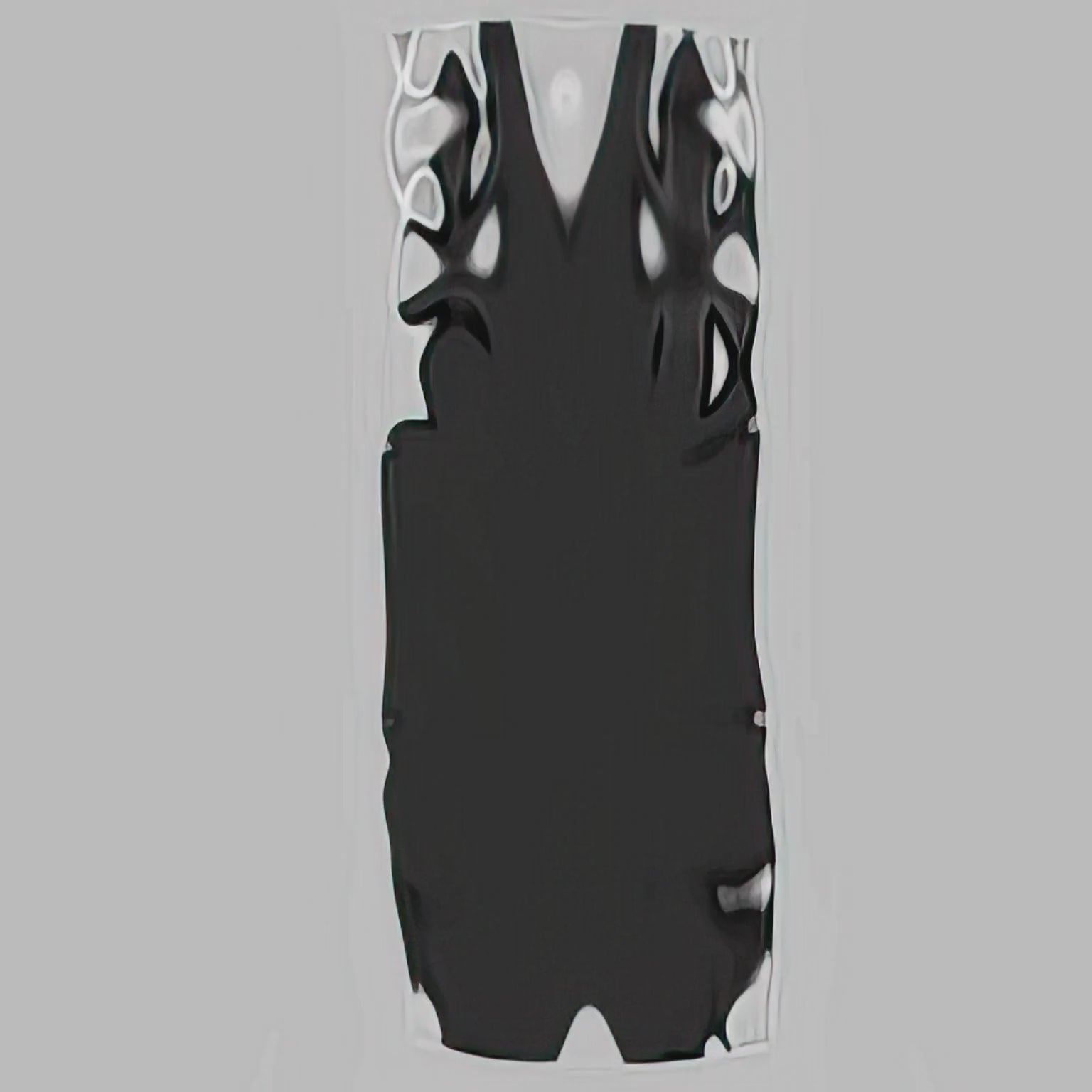 Ceremonial Ancestor