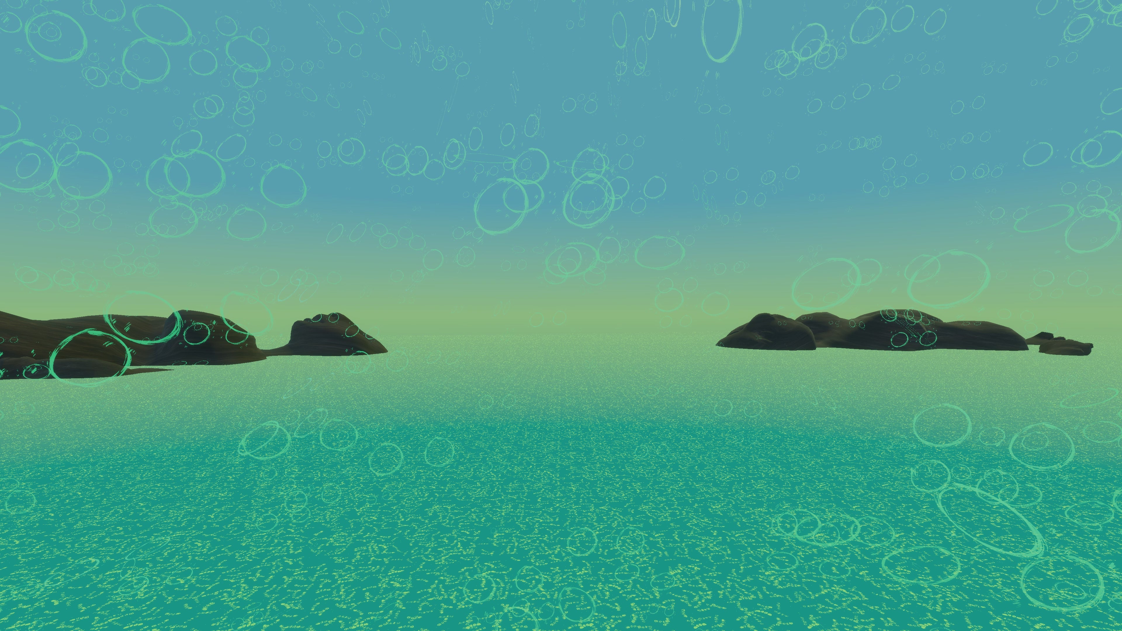 Atmos Sphaerae