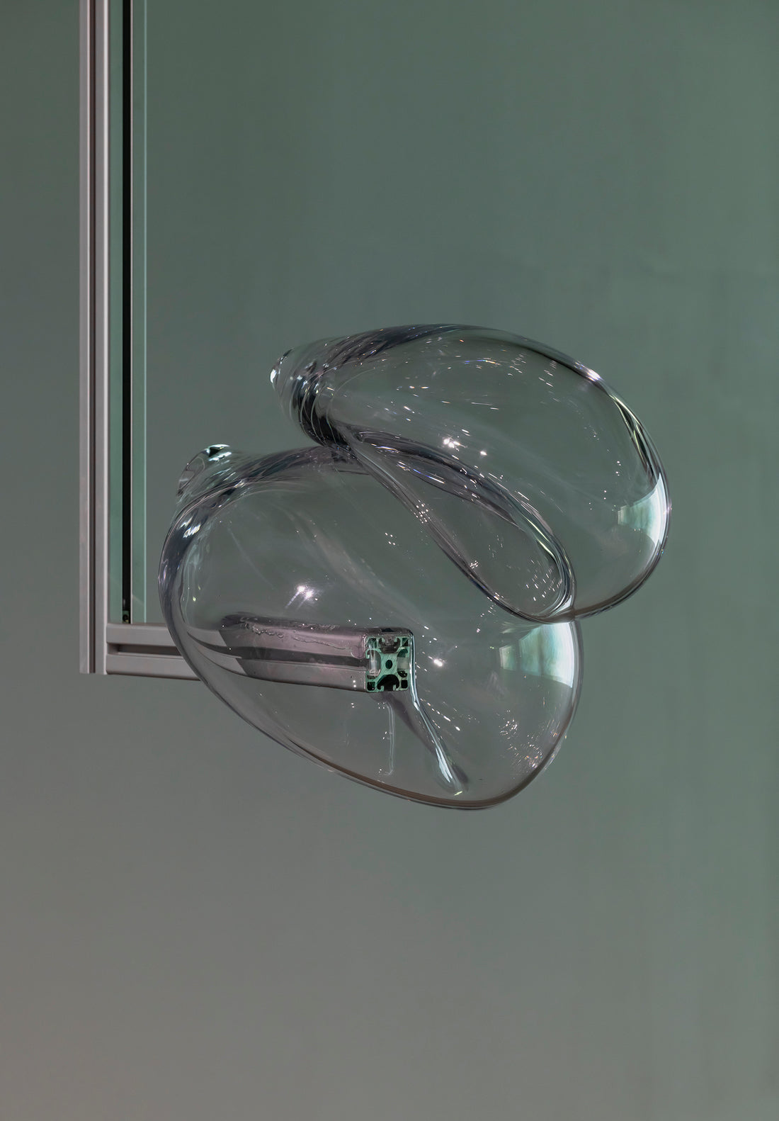 Supraphrodite (i)