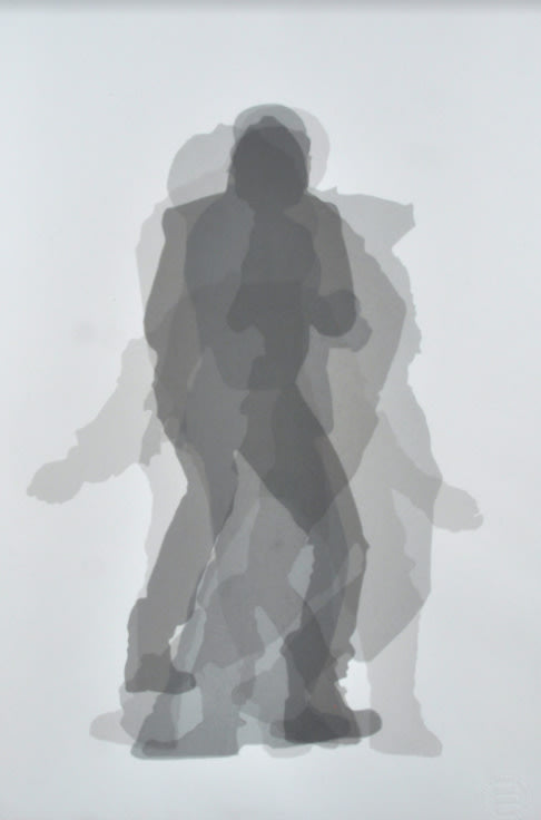 Shadow Play 