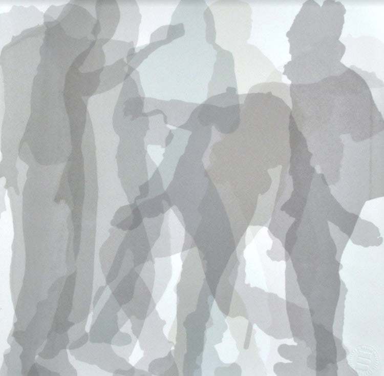 Shadow Play 