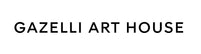 Gazelli Art House Shop