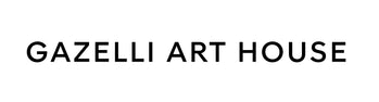 Gazelli Art House Shop