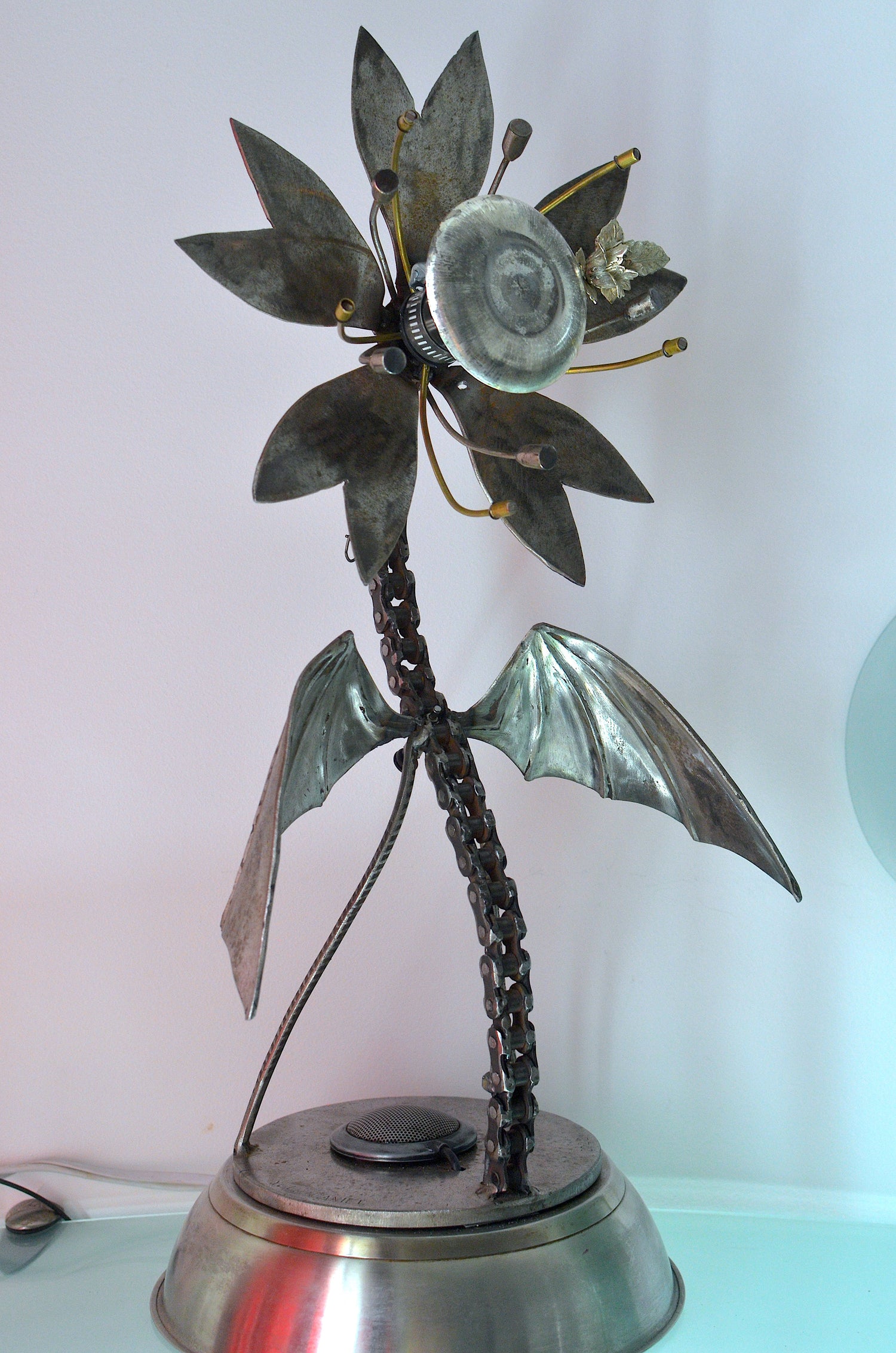 Plantoid14