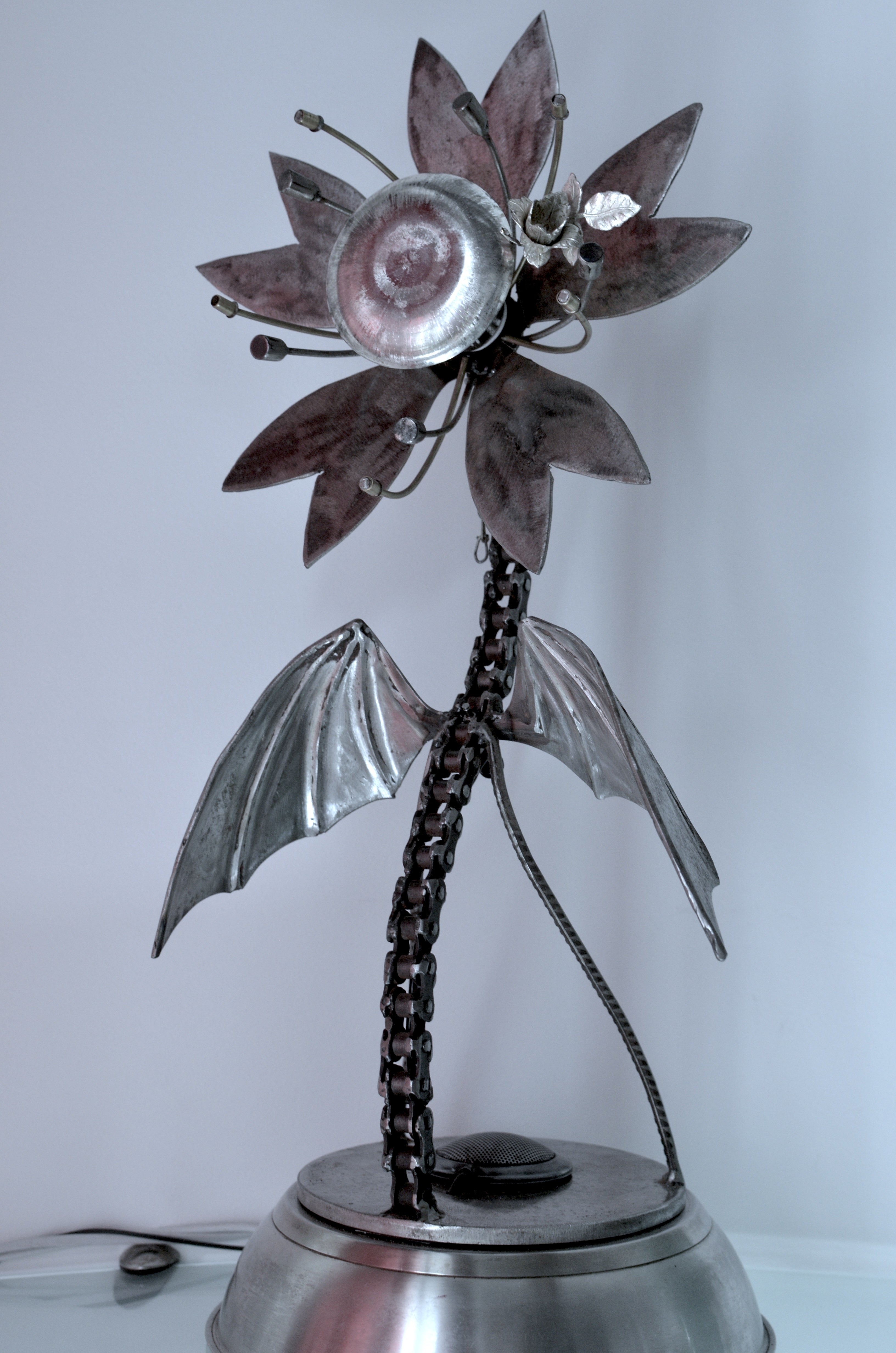 Plantoid14