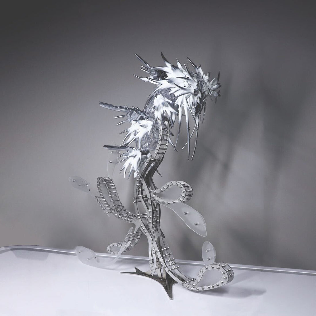 Prototype0037 RAID0