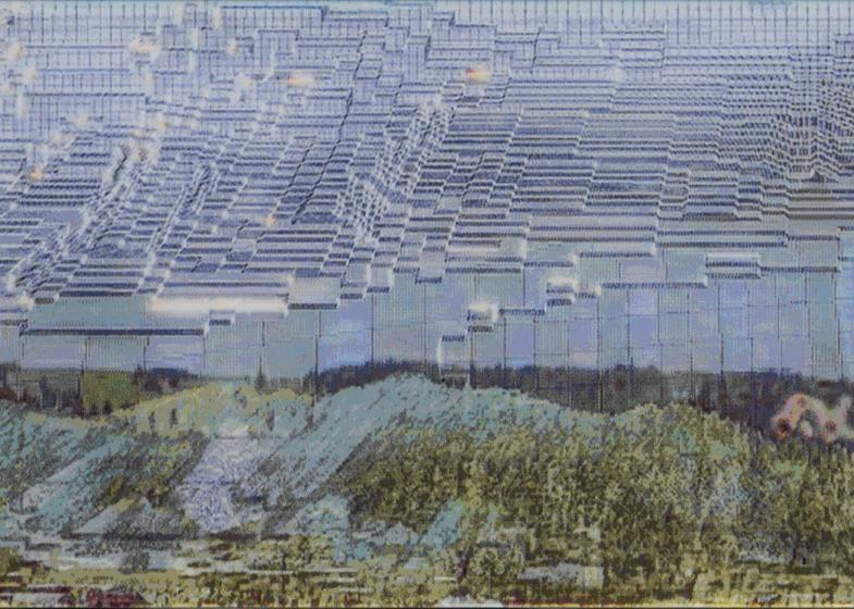 Landscapes