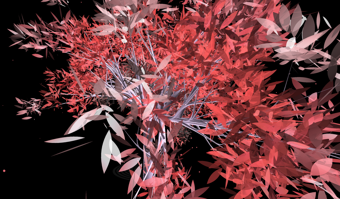 Arborithms