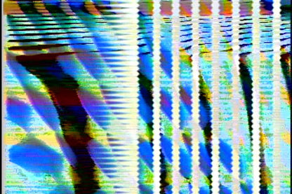 cell-a-scape