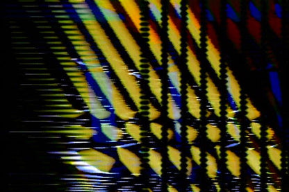 cell-a-scape