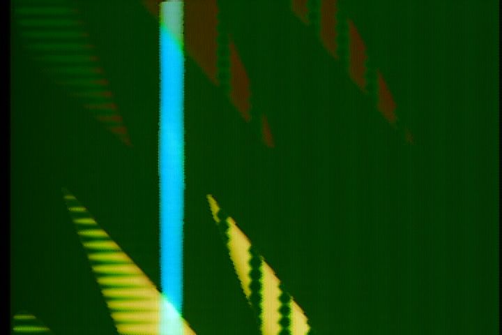 cell-a-scape