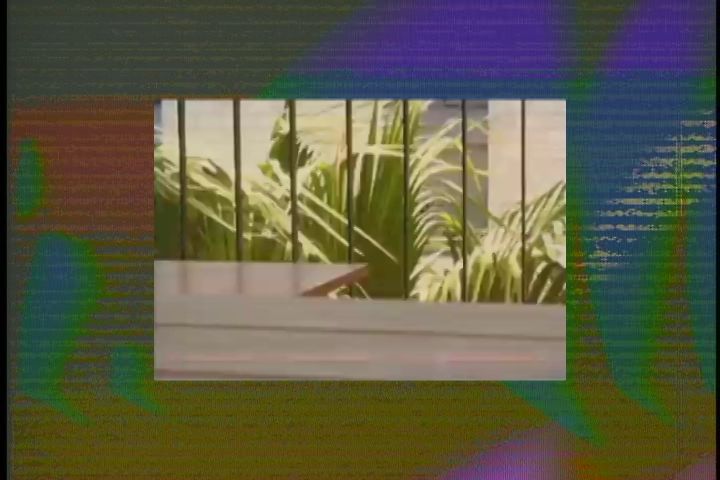 cell-a-scape
