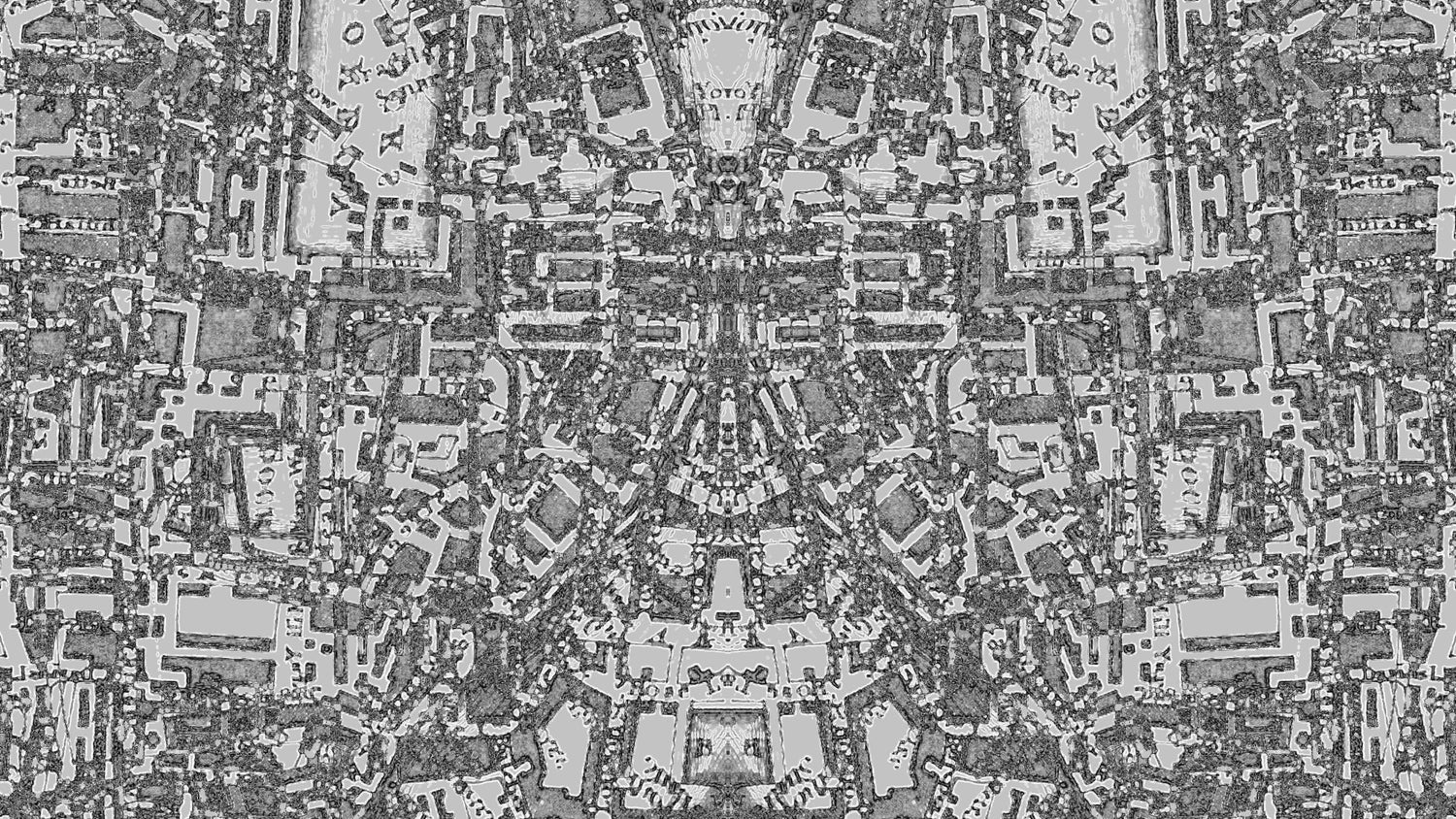 Imaginary Cities — London (11010962736)