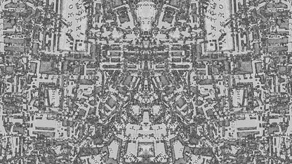 Imaginary Cities — London (11010962736)