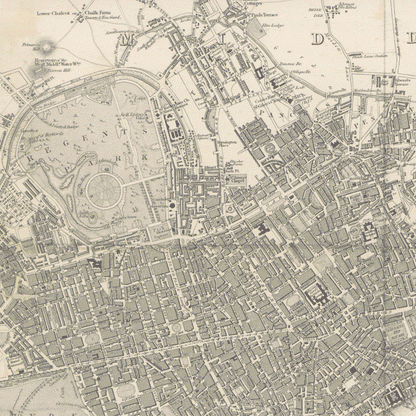 Imaginary Cities — London (11010962736)