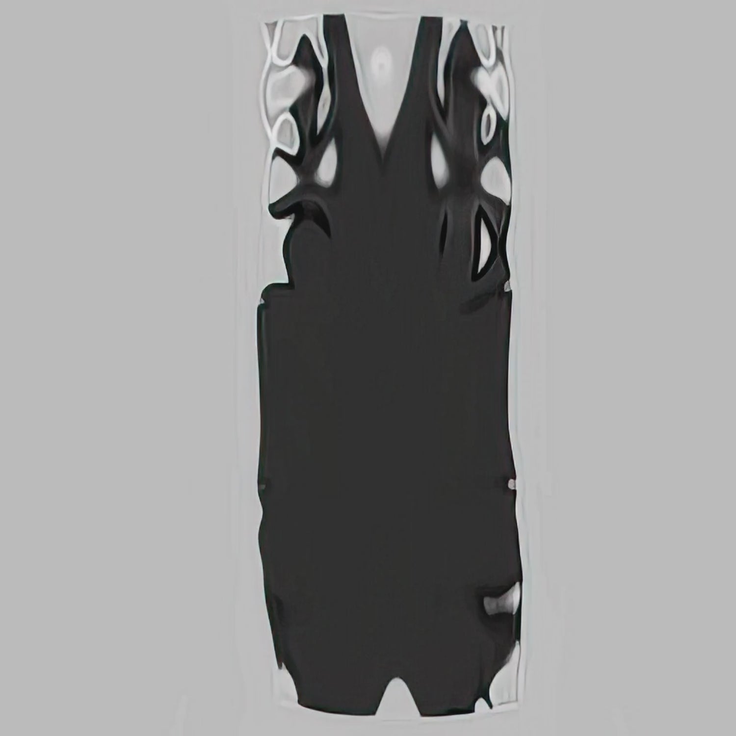 Ceremonial Ancestor 