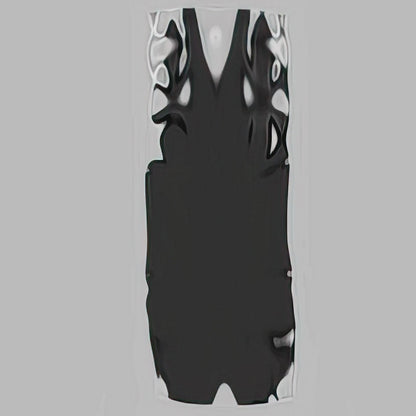 Ceremonial Ancestor 