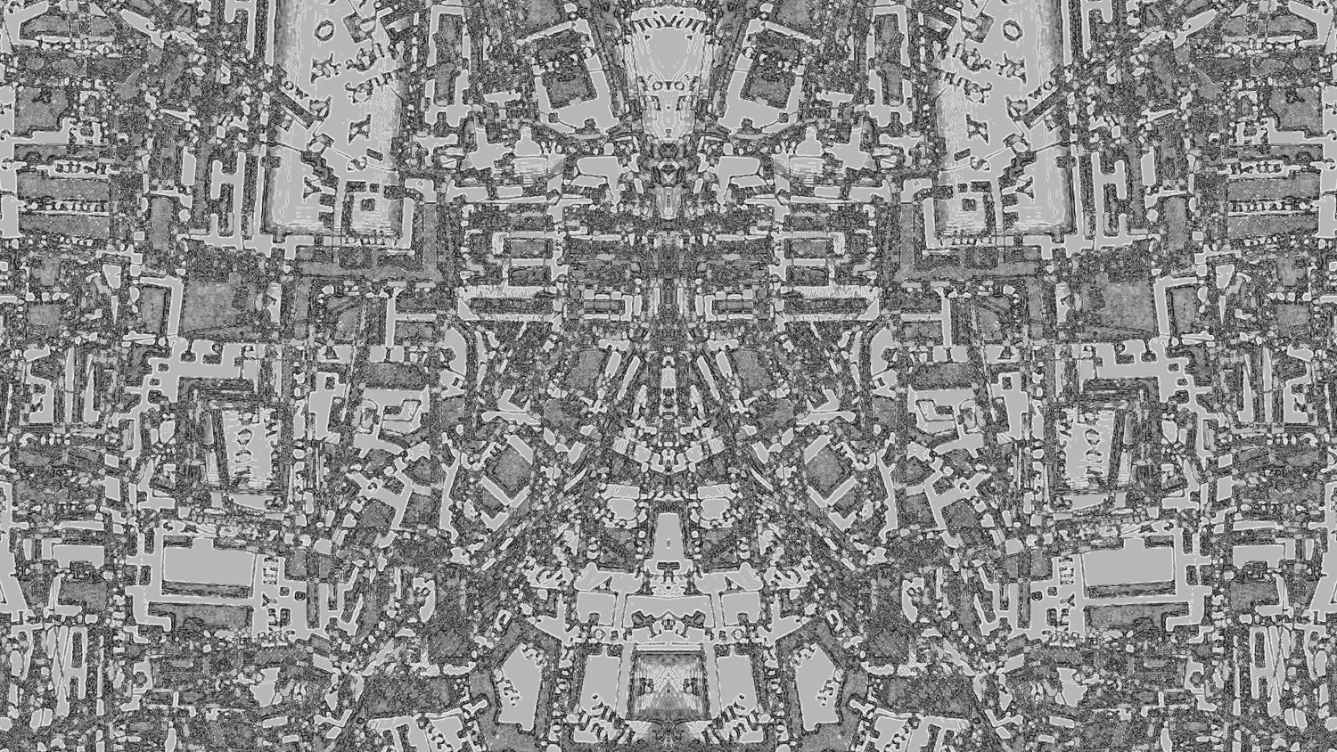 Imaginary Cities — London (11010962736)