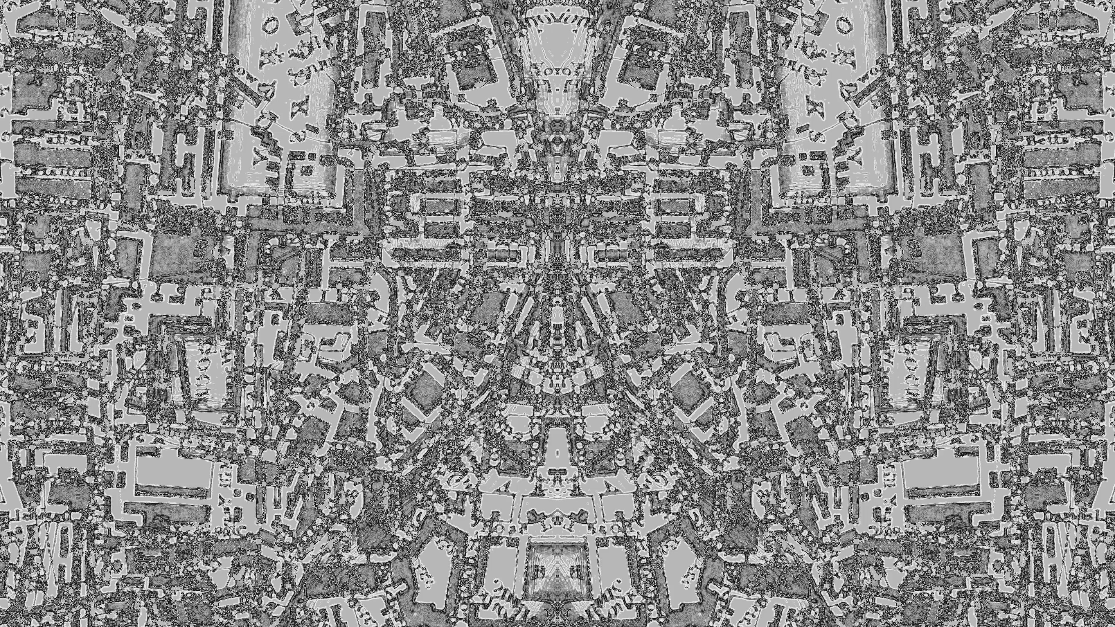 Imaginary Cities — London (11010962736)