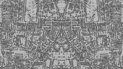Imaginary Cities — London (11010962736)