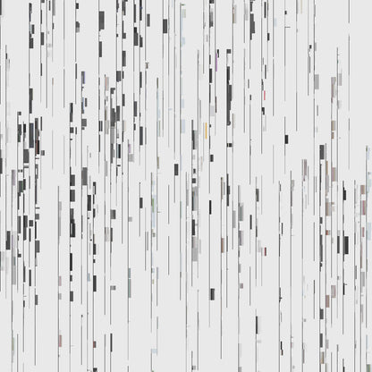 Infinite Glimpses