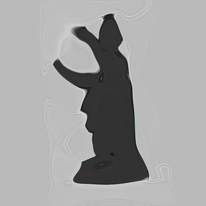 Ceremonial Ancestor 